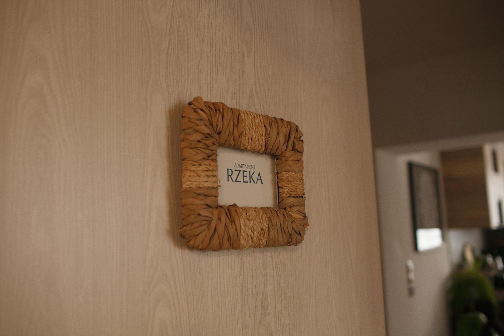 Aleksandria Nad Olza Istebna Kültér fotó